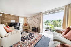 Images for Rymbury, Preston, Weymouth