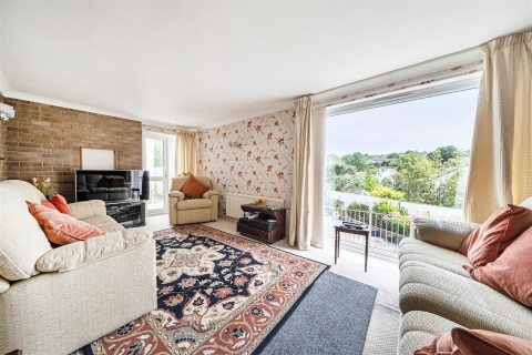 Click the photo for more details of Rymbury, Preston, Weymouth