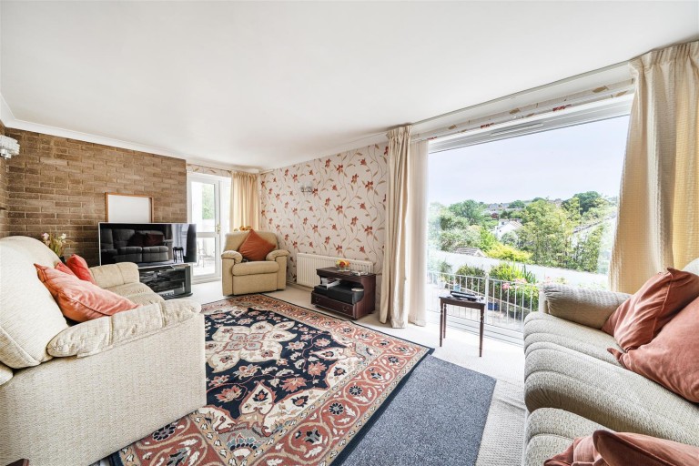Images for Rymbury, Preston, Weymouth