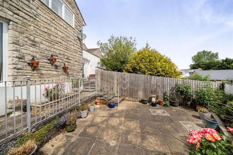 Images for Rymbury, Preston, Weymouth