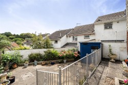 Images for Rymbury, Preston, Weymouth