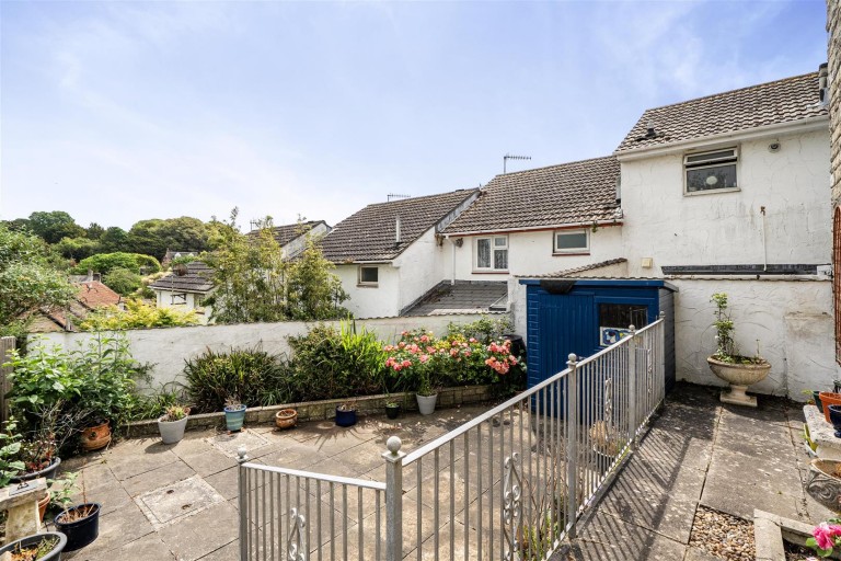 Images for Rymbury, Preston, Weymouth