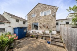 Images for Rymbury, Preston, Weymouth