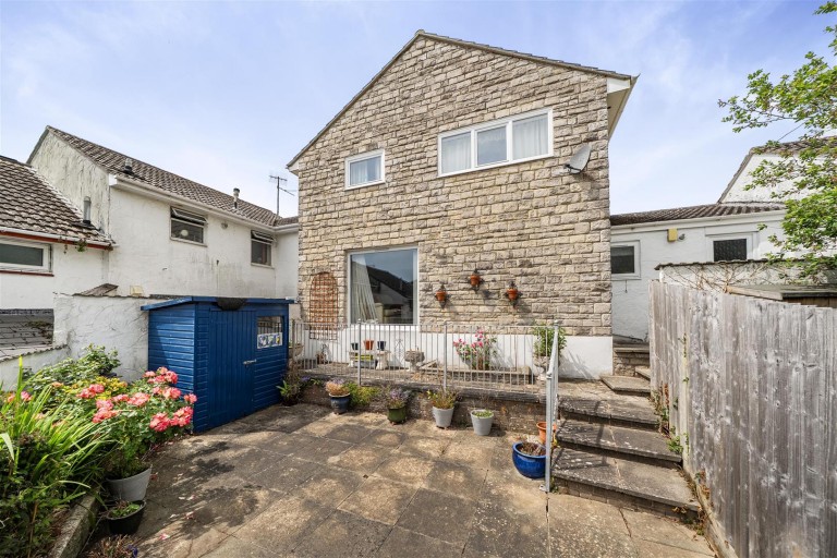 Images for Rymbury, Preston, Weymouth