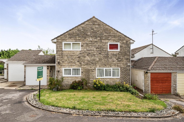 Images for Rymbury, Preston, Weymouth