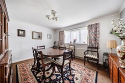 Images for Rymbury, Preston, Weymouth