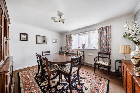 Click the photo for more details of Rymbury, Preston, Weymouth