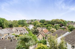 Images for Rymbury, Preston, Weymouth