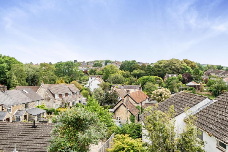 Images for Rymbury, Preston, Weymouth