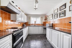 Images for Rymbury, Preston, Weymouth