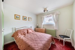 Images for Rymbury, Preston, Weymouth