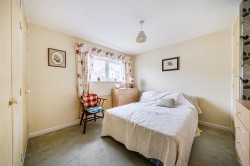 Images for Rymbury, Preston, Weymouth