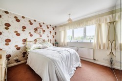 Images for Rymbury, Preston, Weymouth