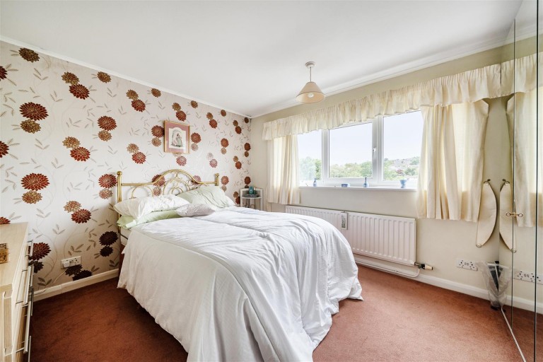 Images for Rymbury, Preston, Weymouth