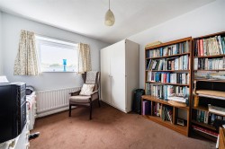 Images for Rymbury, Preston, Weymouth