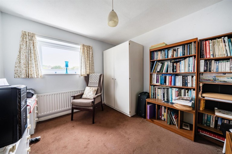 Images for Rymbury, Preston, Weymouth
