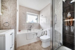 Images for Rymbury, Preston, Weymouth