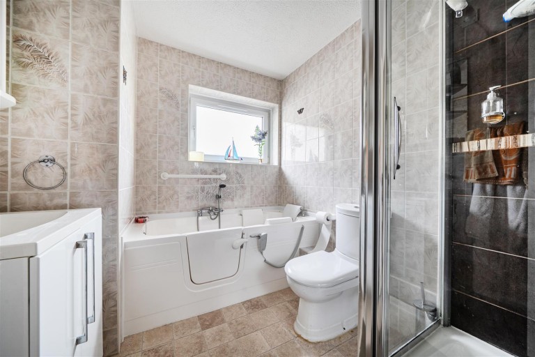 Images for Rymbury, Preston, Weymouth