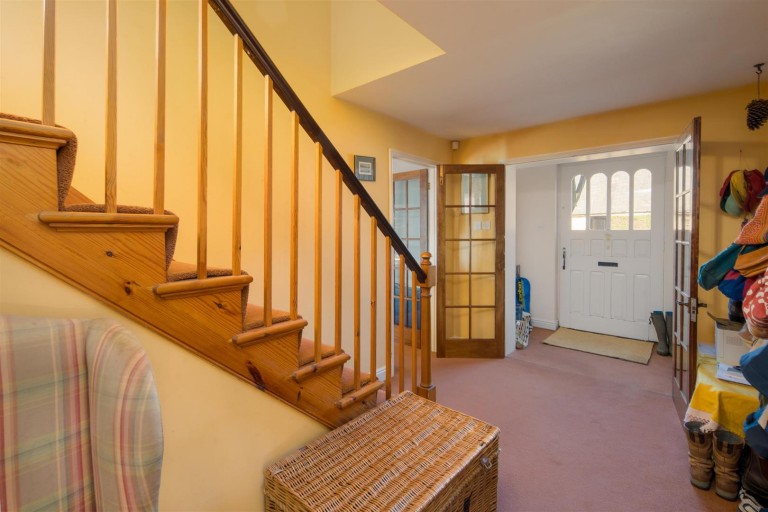 Images for Ryde, Isle of Wight
