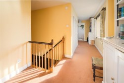 Images for Ryde, Isle of Wight
