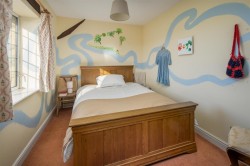 Images for Ryde, Isle of Wight