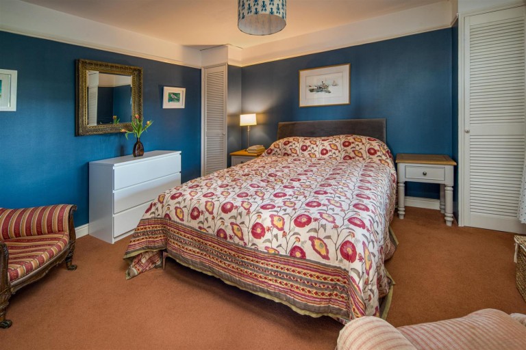 Images for Ryde, Isle of Wight
