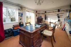 Images for Ryde, Isle of Wight