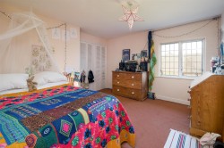 Images for Ryde, Isle of Wight
