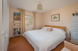 Images for Ryde, Isle of Wight