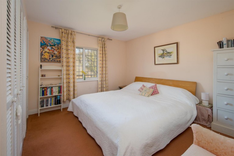 Images for Ryde, Isle of Wight