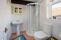 Images for Ryde, Isle of Wight