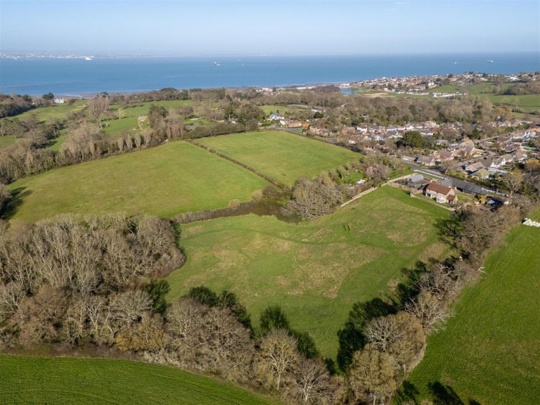 Images for Ryde, Isle of Wight