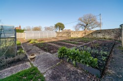 Images for Ryde, Isle of Wight