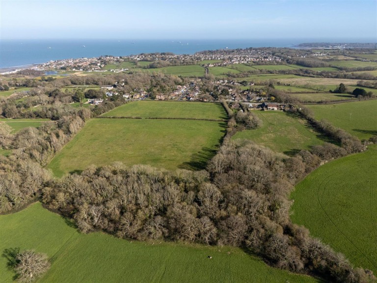 Images for Ryde, Isle of Wight