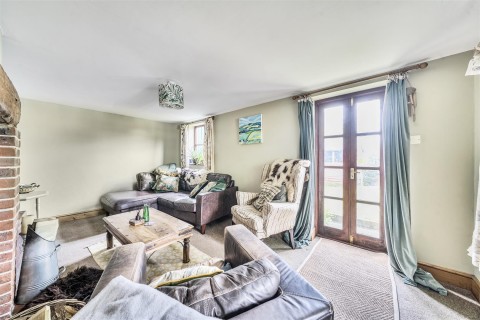 Click the photo for more details of South Chard