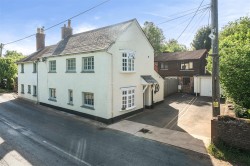 Images for Exmouth Road, Colaton Raleigh
