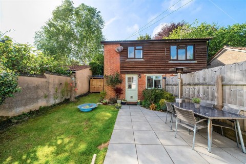 Click the photo for more details of Exmouth Road, Colaton Raleigh
