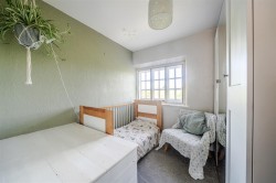 Images for Exmouth Road, Colaton Raleigh