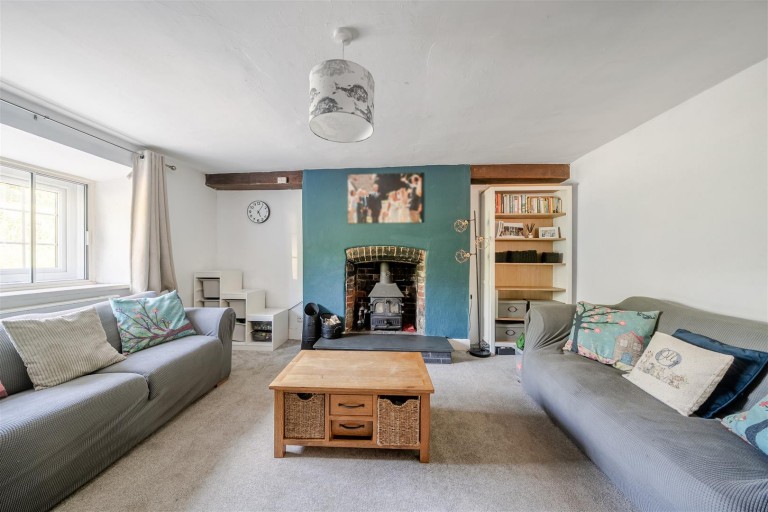 Images for Exmouth Road, Colaton Raleigh