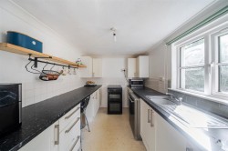 Images for Exmouth Road, Colaton Raleigh
