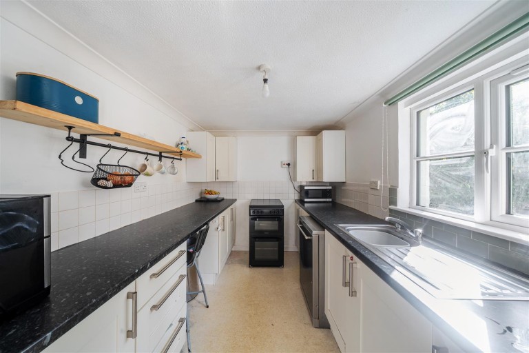 Images for Exmouth Road, Colaton Raleigh