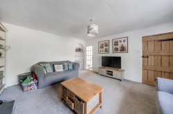 Images for Exmouth Road, Colaton Raleigh