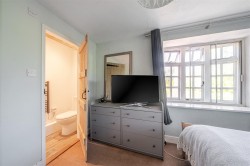 Images for Exmouth Road, Colaton Raleigh