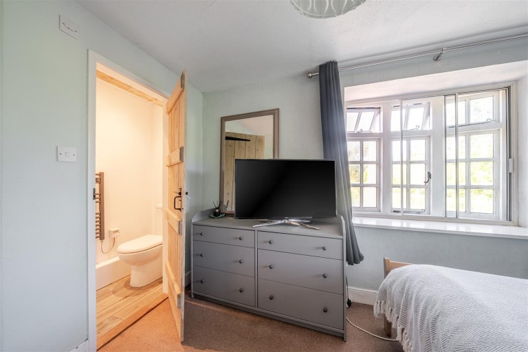 Images for Exmouth Road, Colaton Raleigh