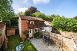 Images for Exmouth Road, Colaton Raleigh