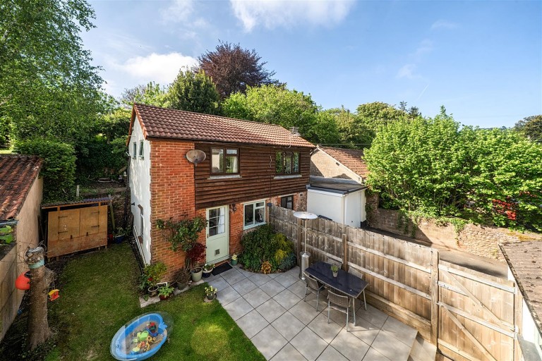 Images for Exmouth Road, Colaton Raleigh