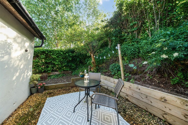 Images for Exmouth Road, Colaton Raleigh