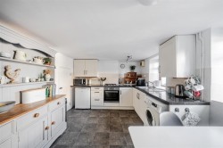 Images for Exmouth Road, Colaton Raleigh