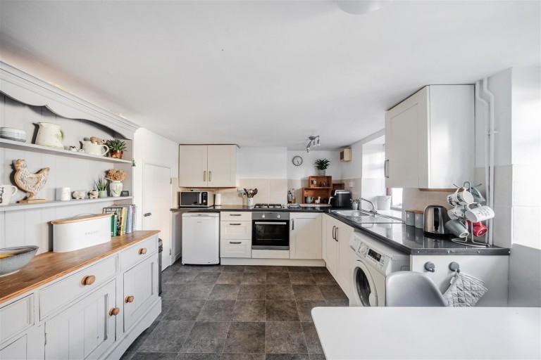 Images for Exmouth Road, Colaton Raleigh