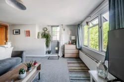 Images for Exmouth Road, Colaton Raleigh